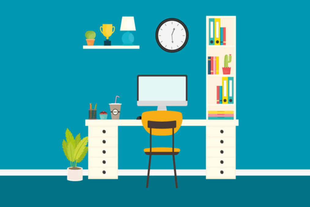 关于Nginx的伪静态转发