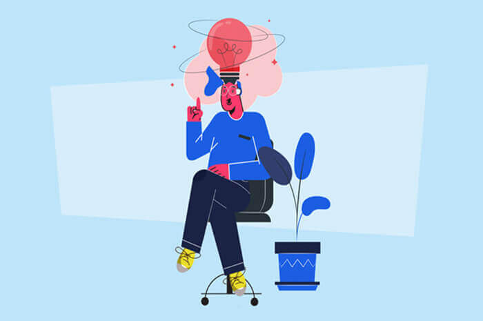 关于Nginx的伪静态转发