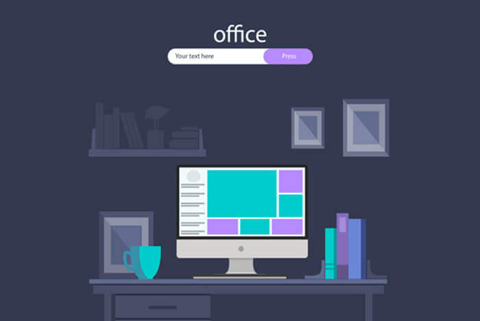 关于Nginx的伪静态转发