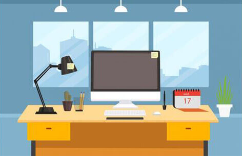 关于Nginx的伪静态转发